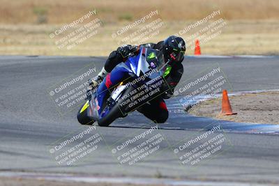 media/Jun-17-2023-Lets Ride (Sat) [[40673ba015]]/A Group/11am (Outside Grapevine)/